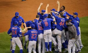 Chicago-Cubs