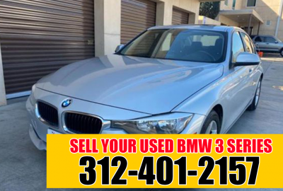 cashforjunkBMW3S