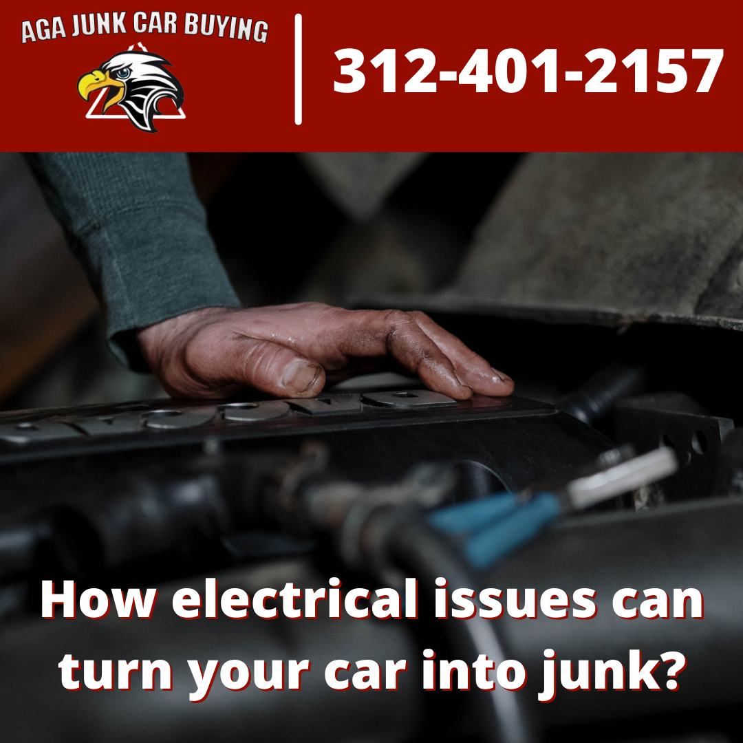 How-electrical-issues-can-turn-your-car-into-junk