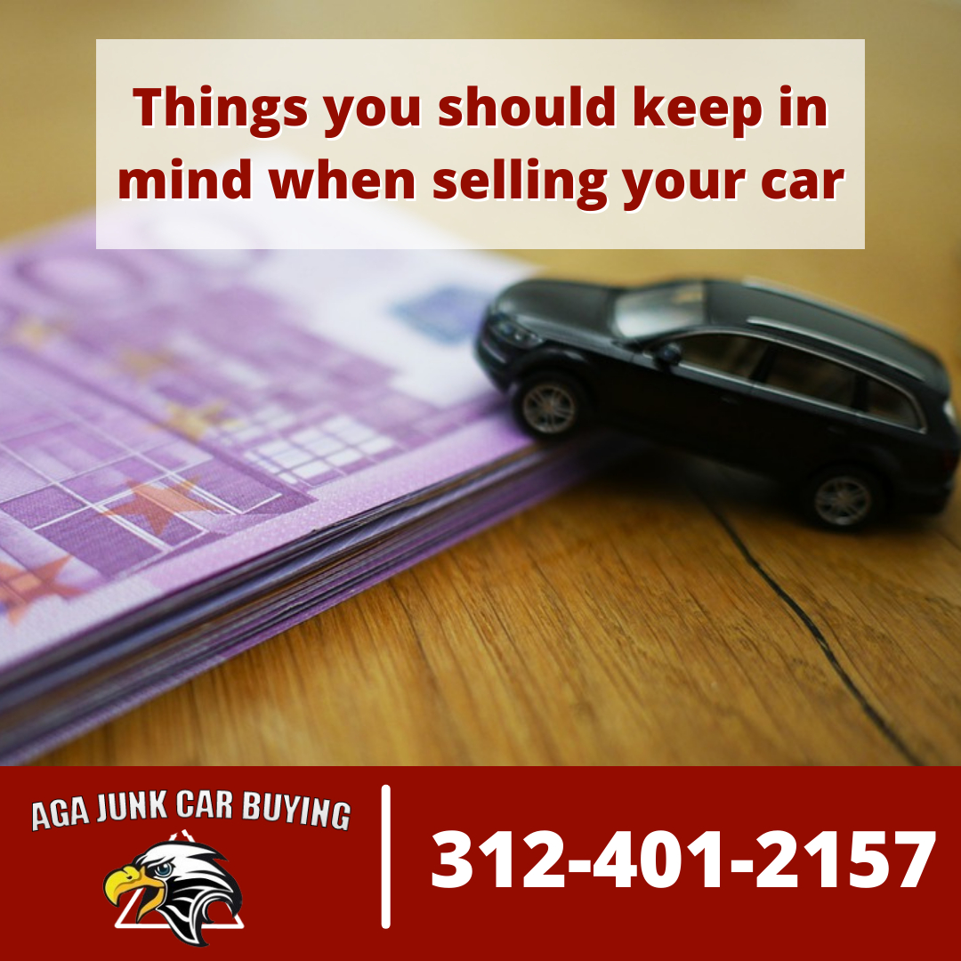 Things-you-should-keep-in-mind-when-selling-your-car