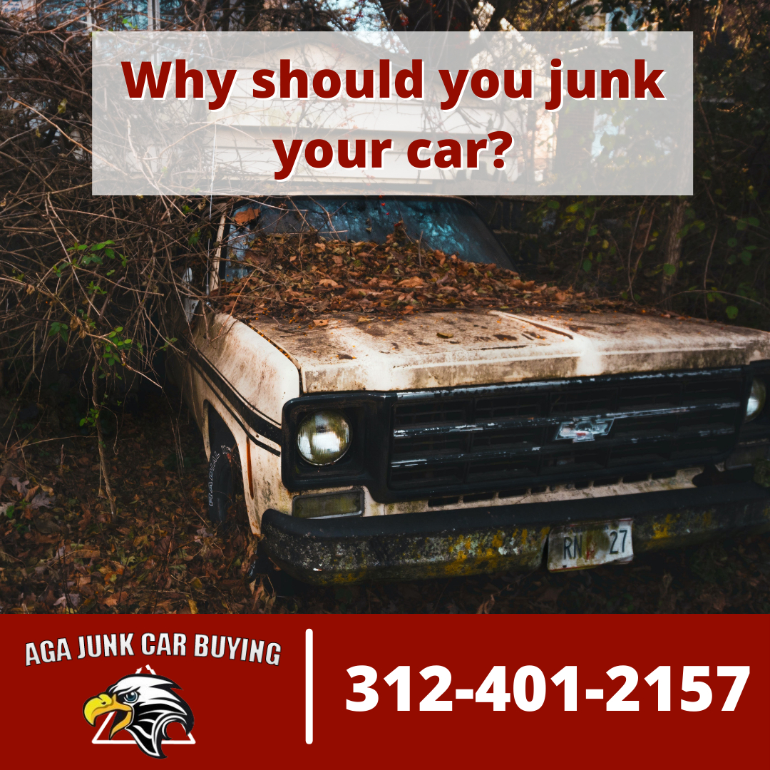 Why-should-you-junk-your-car